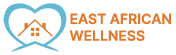 East African Wellness | Home & Community-Based Services MN